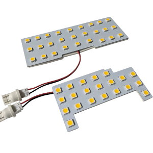 LMMC Xy[VAJX^ MK54S MK94S V^ LED[v 144A ȓd tgZ^[Zbg  LEDCg dF