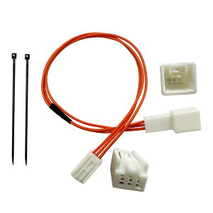 A [v A_ n[lX Jv[I OTORAM݊/\ȃg^ 200n nCG[X 4^`7^ ݊i [sAi]