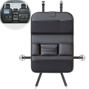 XLRPAT ܂ݎe[utԗpObY - ^ubgz_[AeBbV[A@\[{bNXŌ㕔ȂXbL hhfނňԂKi ԓK