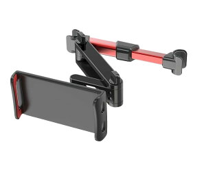 [NASSIA]ԍڃz_[ wbhXg z_[ 㕔 X}z z_[ ^ubg z_[ LkA[X^h ܂ݎ 360x]\ 411C` (bh)