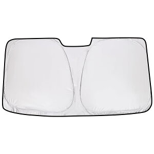 ZATOOTO XYL GuC EVERY (DA17V JOIN/PC/PA~ebh/PA)p tgKXTVF[h UVJbg zՕsv ՌfM OJbg& Ռ99.9% ܂ݎ Ԏp݌v QD111