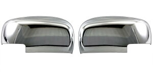 BRIGHTZ Xy[VAMA MK54S MK94S bLhA~[Jo[ y MIR|SID|380 z MK54 MK94 MK K54 K94 54 94 Xy[VA MA