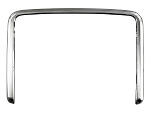 BRIGHTZ t[hNX^[ GT ʃXeXbLtg[v[ y LAMP|COV|026 z GT2 GT4 GT6 GT8