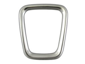 BRIGHTZ �N���E���X�|�[�c AZSH36W AZSH37W �X�e�����X�X�e�A�����O�z�[�������O �T�e���V���o�[ �y STE�|COV�|005 �z AZSH 36 AZSH 37 �N���E�� �X�|�[�c