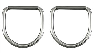 BRIGHTZ ^EG[XgbN S403U S413U ʃXeXbLhNz_[O 2PC y DRI|COV|016 z S403U S413U S403 S413 ^EG[X gbN