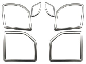 BRIGHTZ IfbZC RC1 RC2 O XeXbLXs[J[O 6PC TeVo[ y SPEAKER|184 z RC C1 C2 1 2 IfbZ[ IfbZG