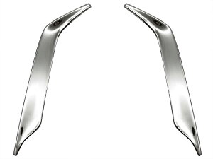 BRIGHTZ IfbZC RC1 RC2 O ʃXeXbLAop[R[i[[ 2PC y COR|MOL|033 z RC C1 C2 1 2 IfbZ[ IfbZG