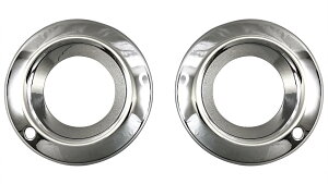 BRIGHTZ N-BOX�J�X�^�� JF5 JF6 ���b�L�t�H�O���C�g�J�o�[ �y FOG�|COV�|430 �z JF 5 JF 6 NBOX �G�k�{�b�N�X �G�k �{�b�N�X N�{�b�N�X