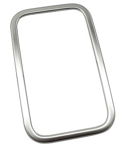 BRIGHTZ t[hNX^[ GT XeXVtgQ[gJo[ TeVo[ y SHI|GATE|056 z GT2 GT4 GT6 GT8 t[h NX^[