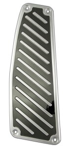 BRIGHTZ �N���E���X�|�[�c AZSH36W AZSH37W �X�e�����X�t�b�g���X�g�J�o�[ �T�e���V���o�[ �y PEDAL�|018 �z AZSH 36 AZSH 37 �N���E�� �X�|�[�c