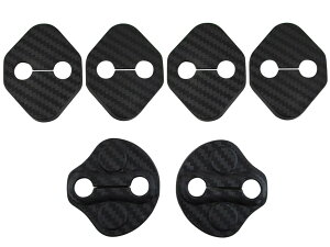 BRIGHTZ �X�e�b�v���S���G�A�[ RP �J�[�{�����h�A�X�g���C�J�[�J�o�[ 6PC �y STRIKER�|035 �z RP6 RP7 RP8 RP P6 P7 P8 6 7 8
