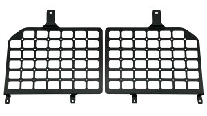 BRIGHTZ �G�u���C�o�� DA17V �X�e�����X�T�C�h�X�g���[�W�p�l�� 2PC �� �y INT�|EX�|002 �z DA17 DA A17 17 �o�� �o�� �o�� �o�� ���S�� �G�u���B�o�� �G�u���[�o��