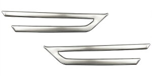 BRIGHTZ WR-V DG5 ʃXeXbLtgop[R[i[[ 2PC y COR|MOL|032 z WRV DG