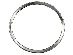 BRIGHTZ CvbTX|[c GT ʃXeXbLz[O y STE|COV|030 z GT2 GT3 GT6 GT7 GTE