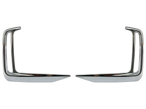 BRIGHTZ N-BOXJX^ JF5 JF6 bLtN^[O y REF|RIN|162 z JF F5 F6 5 6 JX^ NBOX N|BOX Gk{bNX Gk {bNX N{bNX NBOXJX^ N|BOXJX^ Gk{bNXJX^