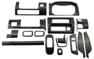 BRIGHTZ nC[bggbN S500P S510P  CeAplZbg 16PC ubNEbh y WOOD|PAN|175 z S500 S510 S 500 510 nC[bg gbN