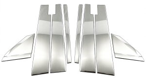 BRIGHTZ WR-V DG5 ʃbLs[plJo[ 8PC oCU[Lp y PIL|SIL|477 z WRV DG