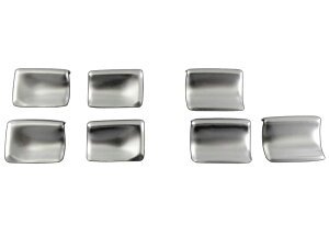 BRIGHTZ �N���E���X�|�[�c AZSH36W AZSH37W �X�e�����X�E�B���h�E�X�C�b�`�p�l�� 7PC �T�e���V���o�[ �y INT�|ETC�|734 �z AZSH 36 AZSH 37 �N���E�� �X�|�[�c