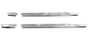 BRIGHTZ Xy[VAJX^ MK54S MK94S ʃXeXbLtgop[[ 4PC y FBUM|MOL|154 z MK54 MK94 MK 54 94