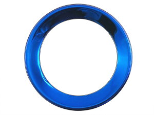 BRIGHTZ Xy[VAJX^ MK54S MK94S XeXz[O  y STE|COV|027 z MK54 MK94 MK 54 94