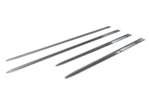 BRIGHTZ Xy[VAJX^ MK54S MK94S bLTChhA[ u 65cm×2 v u 90cm×2 v y SAI|MOL|6590 z MK54 MK94 MK 54 94
