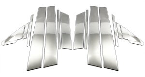 BRIGHTZ CvbTX|[c GT ʃXeXbLs[pl oCU[p 14PC y PIL|SIL|475 z GT2 GT3 GT6 GT7 GTE