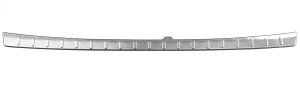 BRIGHTZ Xy[VAJX^ MK54S MK94S ʃXeXbLAop[tbgv[g y OUT|FOOT|094 z MK54 MK94 MK 54 94