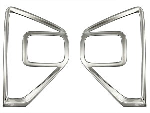 BRIGHTZ WR-V DG5 bLtHOCgJo[ y FOG|COV|433 z WRV DG