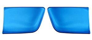 BRIGHTZ t[hNX^[ GT XeXCi[hAnhJo[ M 2PC  y INS|DHC|248 z GT2 GT4 GT6 GT8