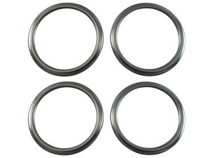 BRIGHTZ �N���E���X�|�[�c AZSH36W AZSH37W �X�e�����X�z�C�[���L���b�v�����O 4PC �� �y SID�|ETC�|SMA�|039 �z AZSH 36 AZSH 37 �N���E�� �X�|�[�c