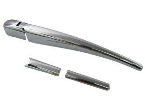 BRIGHTZ VgnCubh GP7 GP8 bLACp[A[Jo[ y REA|WIP|038 z GP7 GP8 VgnCubg