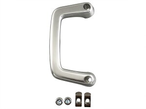 BRIGHTZ nC[bgJ[S S700V S710V A~AVXgObv TeVo[ 1PC y INT|GRIP|069|1PC z 700V 710V 700 710 nC[bg J[S