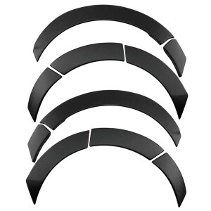 BRIGHTZ �G�u���B�o�� DA17V �I�[�o�[�t�F���_�[ �� �y OVER�|FEN�|018 �z DA17 DA A17 17 �G�u���C �o�� �G�u���B�o�� �G�u���B �G�u���[�o�� �G�u���[