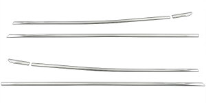 BRIGHTZ CvbTX|[c GT ʃXeXbLEBhE[ 6PC y WIN|SIL|171 z GT2 GT3 GT6 GT7 T2 T3 T6 T7 2 3 6 7 CvbT X|[c