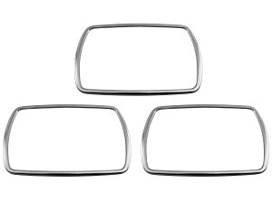 BRIGHTZ t[hNX^[ GT bL[vO 3PC y INT|ETC|131|3PC z GT2 GT4 GT6 GT8