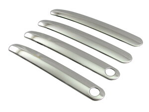 BRIGHTZ �N���E���X�|�[�c AZSH36W AZSH37W �����ʃX�e�����X���b�L�h�A�n���h���J�o�[ �m�u �n�[�t�^�C�v �y DHC�|NOBU�|328 �z AZSH 36 AZSH 37 �N���E�� �X�|�[�c