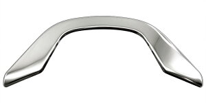 BRIGHTZ IfbZC RC1 RC2  ʃXeXbLXeAOXeJo[ y STE|COV|038 z RC C1 C2 1 2 IfbZ[ IfbZG