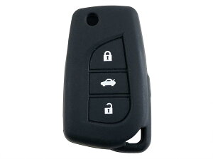 BRIGHTZ X 210 10 15 14 17 VRL[P[X  y KEY|CASE|072 z KSP210 MXPA10 MXPH10 MXPH15 MXPA15 MXPH14 MXPH17