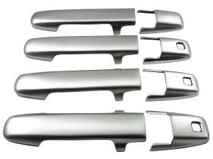 BRIGHTZ Xy[VAJX^ MK54S MK94S hAnhJo[mu TeVo[bL y DHC|NOBU|482 z MK54 MK94 MK 54 94