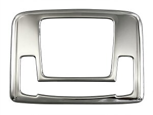 BRIGHTZ WR-V DG5 ʃXeXbLtg[vO y LAMP|COV|030 z WRV DG