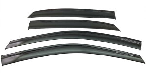 BRIGHTZ RX450h 10 15 16 �T�C�h�h�A�o�C�U�[ �y INJ�|V�|142 �z LEXUS GYL10W GYL15W GYL16W GYL10 GYL15 GYL16 L10 L15 L16 RX450 RX 450h 450