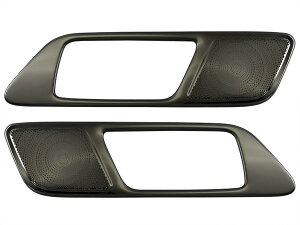 BRIGHTZ Xy[VA MK94S XeXCi[hAnhpl 2PC  y SPEAKER|181 z MK94S