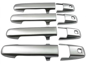 BRIGHTZ Xy[VA MK94S hAnhJo[mu TeVo[bL y DHC|NOBU|481 z MK94 MK 94