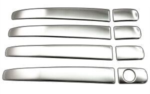 BRIGHTZ �C���v���b�T�X�|�[�c GP �X�e�����X�h�A�n���h���J�o�[�m�u 8PC �T�e���V���o�[ �y DHC�|NOBU�|456 �z GP P2 P3 P6 P7 2 3 6 7 �C���v���b�T �X�|�[�c