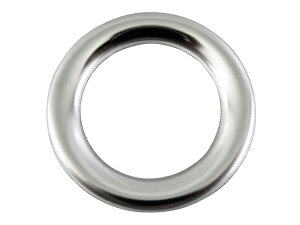 BRIGHTZ t[hNX^[ GT ʃXeXbLGWX^[^[XCb`O y INT|ETC|748 z GT2 GT4 GT6 GT8