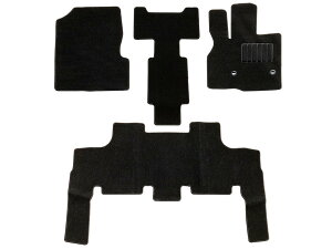 BRIGHTZ t[hNX^[ GT2 GT4 tA}bg 4PC ~ߋt y FLOOR|MAT|085 z GT2 GT4