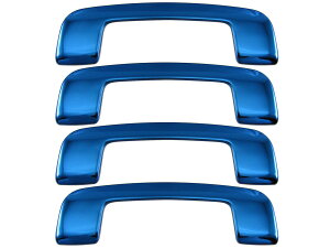 BRIGHTZ GNXgC T33 SNT33 XeXAVXgObvJo[ 4PC  y INT|GRIP|022|4PC z T33 SNT33