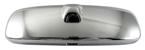 BRIGHTZ �X�e�b�v���S���G�A�[ RP ���b�L���[���~���[�J�o�[ �y ROOM�|MIR�|022 �z RP6 RP7 RP8 RP P6 P7 P8 6 7 8