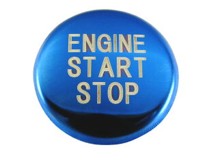 BRIGHTZ N-BOXWC JF5 JF6 XeXGWX^[^[XCb`Jo[  y INT|ETC|746 z JF F5 F6 5 6 N|BOX WC NBOX JOY