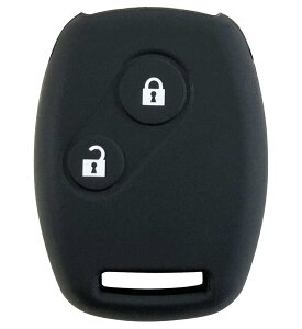 BRIGHTZ �t�B�b�g GE �V���R���L�[�P�[�X �� �y KEY�|CASE�|078 �z GE6 GE7 GE8 GE9 E6 E7 E8 E9 6 7 8 9 �t�C�b�g
